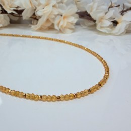 granat-mandarinkovy-fazetovany-hematit-pokoveny-nahrdelnik-40-2-cm-o-gul-2-5x2-mm-03