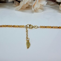 granat-mandarinkovy-fazetovany-hematit-pokoveny-nahrdelnik-40-2-cm-o-gul-2-5x2-mm-04