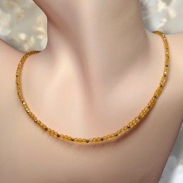 granat-mandarinkovy-fazetovany-hematit-pokoveny-nahrdelnik-40-2-cm-o-gul-2-5x2-mm-05