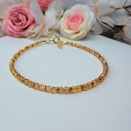 granat-mandarinkovy-fazetovany-hematit-pokoveny-naramok-17-5-cm-o-gul-2-5x2-mm-02