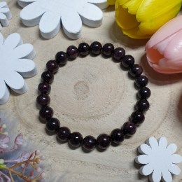 granat-naramok-o-8-mm-02