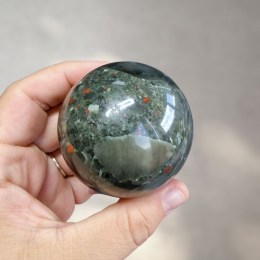 heliotrop-gula-269-92-g-o-5-8-cm-02