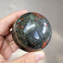 heliotrop-gula-347-42-g-o-6-2-cm-01