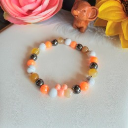 hematit-achat-farbeny-magnezit-maly-naramok-s-oranzovym-mickey-mousom-o-gul-6-mm-01