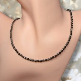 hematit-fazetovany-hematit-pokoveny-nahrdelnik-42-5-cm-o-gul-3-mm-04