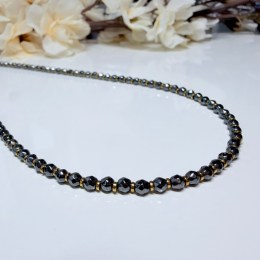hematit-fazetovany-hematit-pokoveny-nahrdelnik-42-5-cm-o-gul-3-mm0