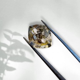 herkimer-marmarossky-diamant-s-petroleumom-surovy-0-48g-02