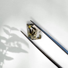 herkimer-marmarossky-diamant-s-petroleumom-surovy-0-56g-01