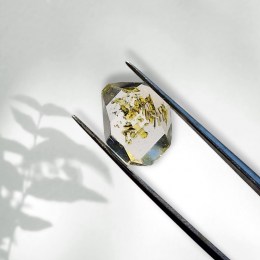 herkimer-marmarossky-diamant-s-petroleumom-surovy-0-60g-1-01
