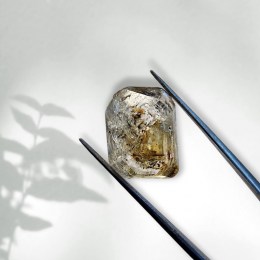 herkimer-marmarossky-diamant-s-petroleumom-surovy-1-13g-02