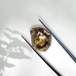 herkimer-marmarossky-diamant-s-petroleumom-surovy-1-41g-02