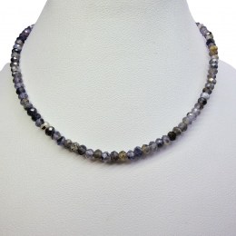 iolit-fazetovany-nahrdelnik-choker-38-cm-o-gul-3x2-5-mm-05