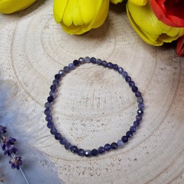 iolit-fazetovany-naramok-o-gul-4-mm-01