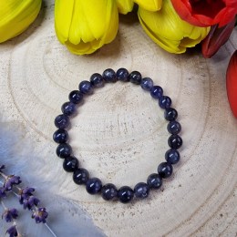 iolit-naramok-o-gul-8-mm-1-01