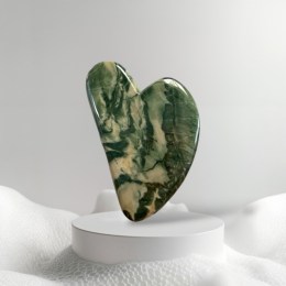 jade-draci-masazna-pomocka-na-tvar-gua-sha-01