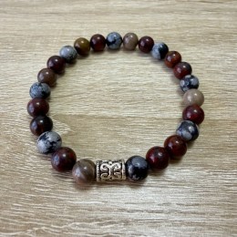 jaspis-brekcia-obsidian-vlockovy-skamenele-drevo-pansky-naramok-o-gul-8-mm-01