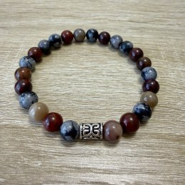 jaspis-brekcia-obsidian-vlockovy-skamenele-drevo-pansky-naramok-o-gul-8-mm-02