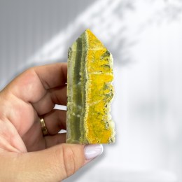 jaspis-cmeliakovy-obelisk-100-60-g-v-7-9-cm-02