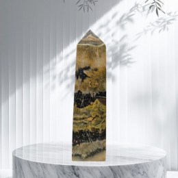 jaspis-cmeliakovy-obelisk-118-19-g-v-9-5-cm-10