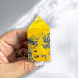 jaspis-cmeliakovy-obelisk-81-22-g-v-6-7-cm-02