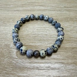 jaspis-dalmatin-matny-jaspis-sivy-matny-pansky-naramok-o-gul-8-mm-02