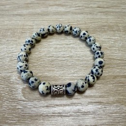 jaspis-dalmatin-matny-pansky-naramok-o-gul-8-mm-02