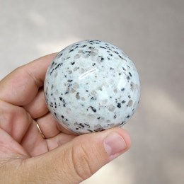 jaspis-kiwi-gula-288-70-g-o-6-0-cm-01