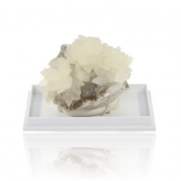 kalcit-kremen-dolomit-pyrit-zbierkovy-mineral-48-68g-01
