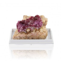 kobaltkalcit-roselit-dolomit-zbierkovy-mineral-49-51g-01