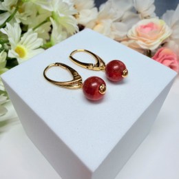 koral-hubovy-visiace-nausnice-v-pozlatenom-striebre-o-gul-8-mm-01