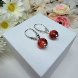 koral-hubovy-visiace-nausnice-v-striebre-o-gul-8-mm-01