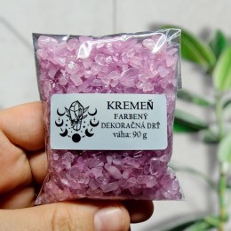 kremen-drt-farbeny-3-5-mm-balicek-tromlovanych-kamenov-90g-02