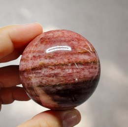 kremen-jahodovy-gula-207-29-g-o-5-3-cm-12