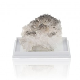 kristal-boulangerit-zbierkovy-mineral-22-93g-01