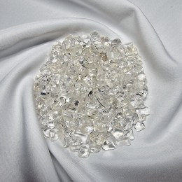 kristal-drt-5-8-mm-balicek-tromlovanych-kamenov-90g-01