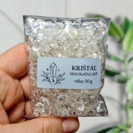 kristal-drt-5-8-mm-balicek-tromlovanych-kamenov-90g-02