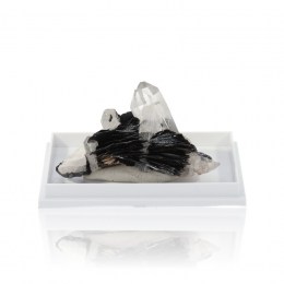 kristal-hematit-zbierkovy-mineral-23-14g-01