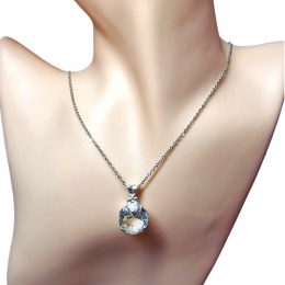 kristal-privesok-ag-925-4-07g-02