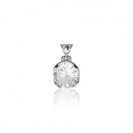 kristal-privesok-ag-925-4-07g