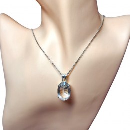 kristal-privesok-ag-925-4-22g-02