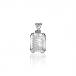 kristal-privesok-ag-925-5-22g