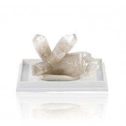 kristal-zbierkovy-mineral-19-78g-01