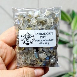 labradorit-drt-balicek-tromlovanych-kamenov-90g-06