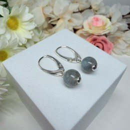 labradorit-visiace-nausnice-v-striebre-o-gul-8-mm-01