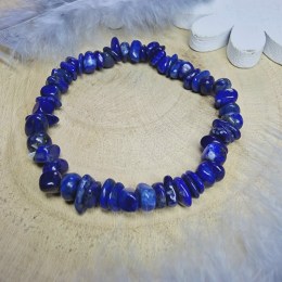 lapis-lazuli-naramok-sekany-1ks-02