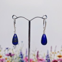 lapis-lazuli-visiace-nausnice-v-striebre-ag925-4-41-g-02