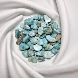 larimar-8-12-mm-balicek-tromlovanych-kamenov-70g-01