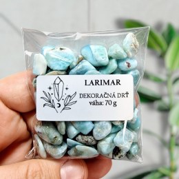 larimar-8-12-mm-balicek-tromlovanych-kamenov-70g-02