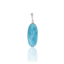 larimar-aa-kvalita-privesok-v-striebre-ag925-5-29-g-01
