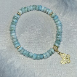 larimar-naramok-s-motylikom-o-7x4-mm-01